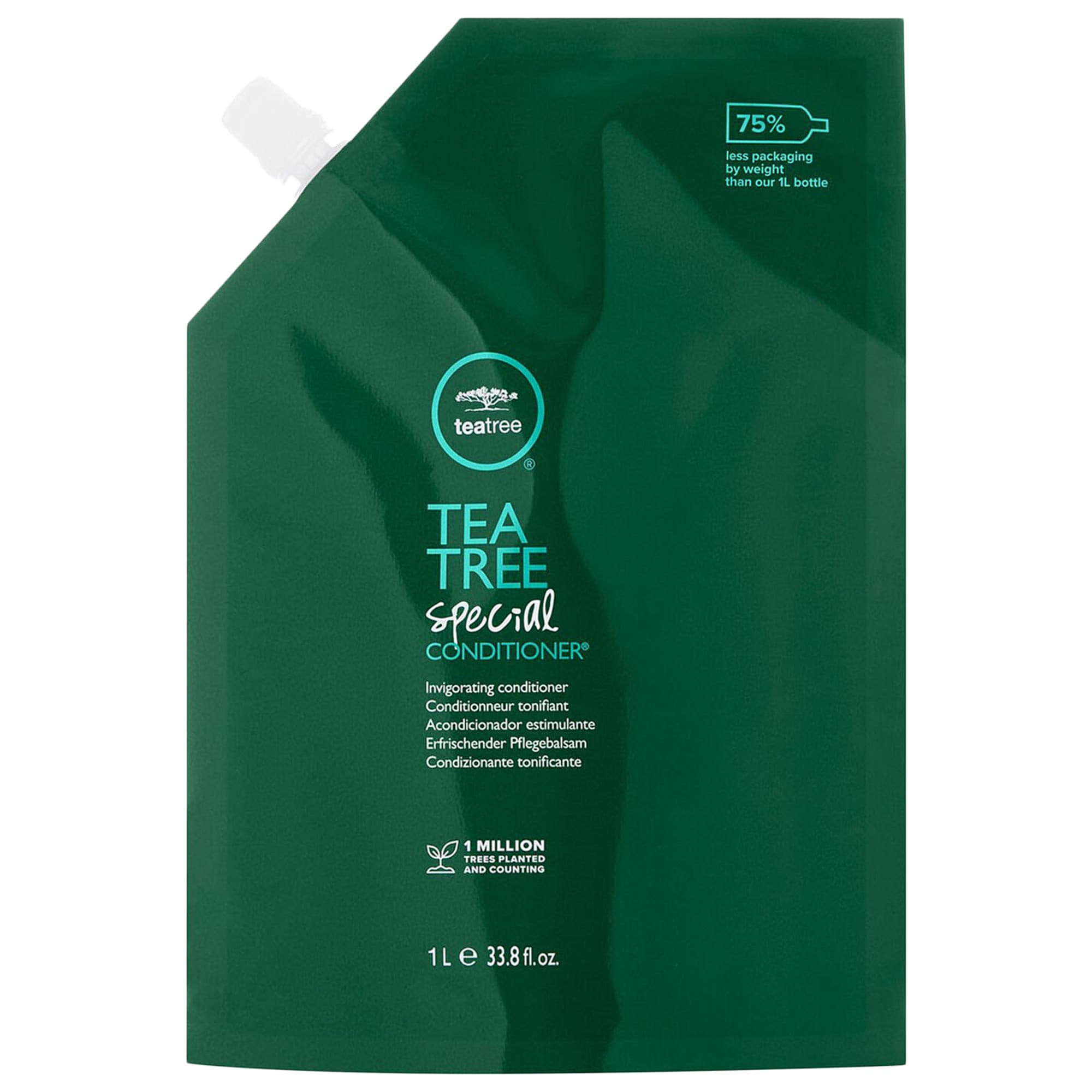 33.8 fl. oz/1000 ml - Refill