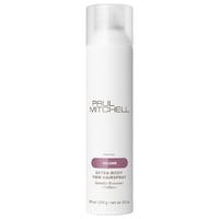 Paul Mitchell - Extra-Body Firm Hairspray for Firm Hold