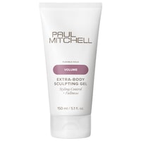 Paul Mitchell - Extra-Body Sculpting Hair Gel for Flexible Hold