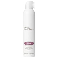 Paul Mitchell - Extra-Body Volumizing Hairspray for Flexible Hold