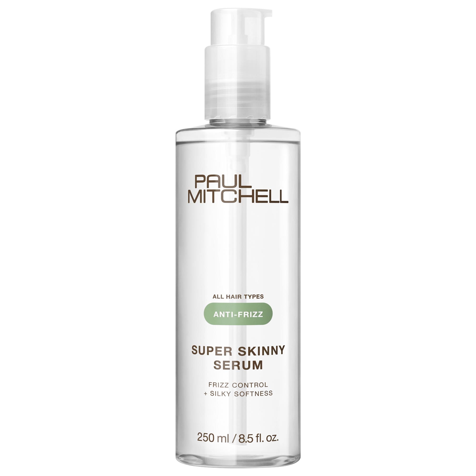8.5 fl. oz/250 ml