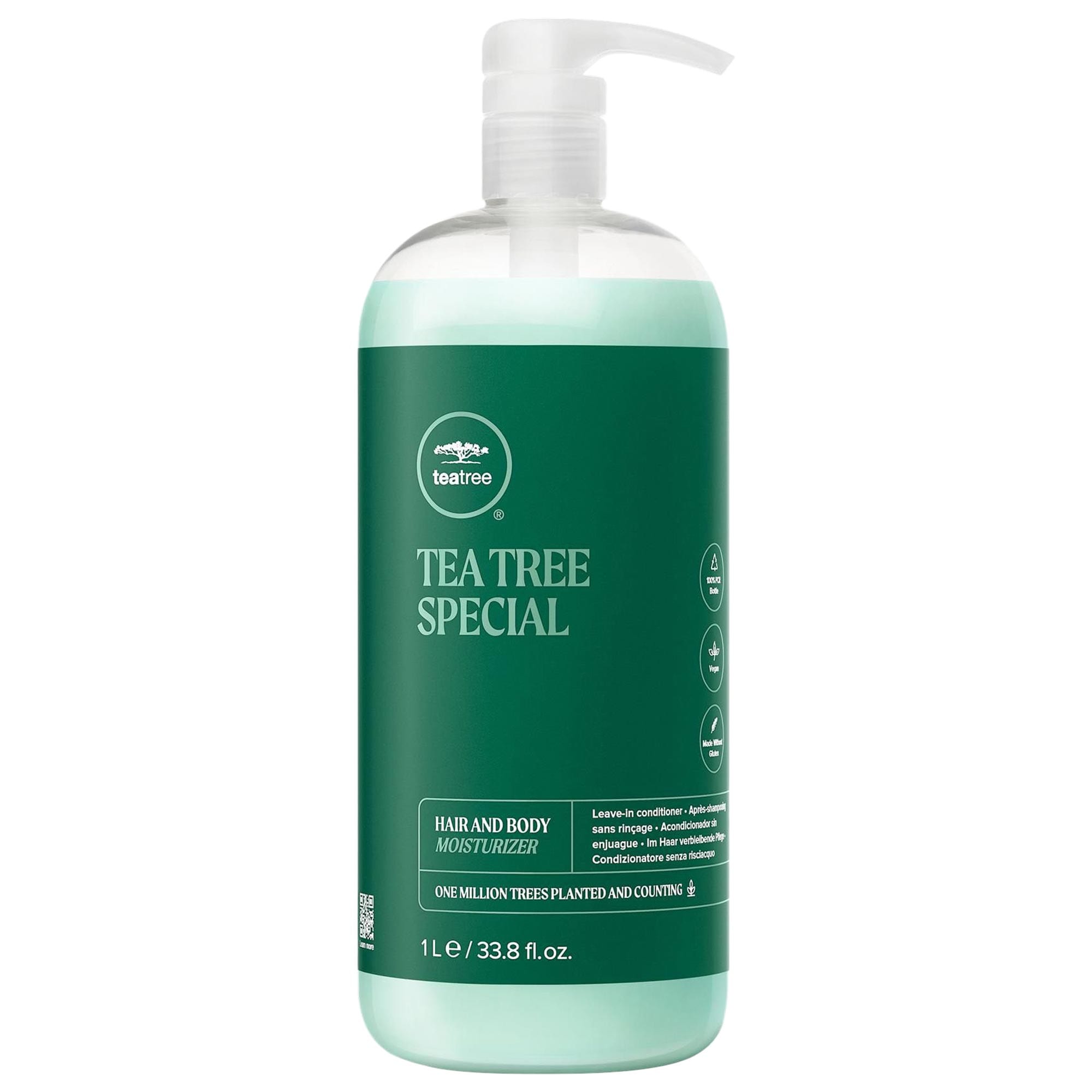 33.8 fl. oz/1000 ml