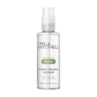 Paul Mitchell - Super Skinny Serum Anti-Frizz Blowout Primer with Heat Protectant