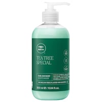 Paul Mitchell - Tea Tree Hair and Body Moisturizer Leave-In Conditioner