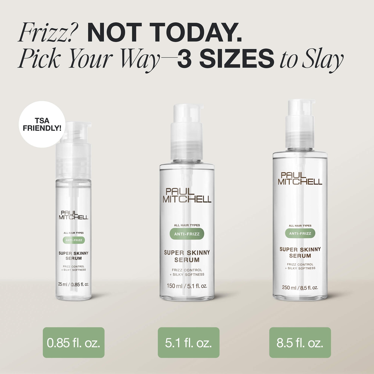 KSKINNY PCL Body Ampoule 3本セット KSKINNYケイスキニー PCL Body Ampoule 2本セット 【公式通販】