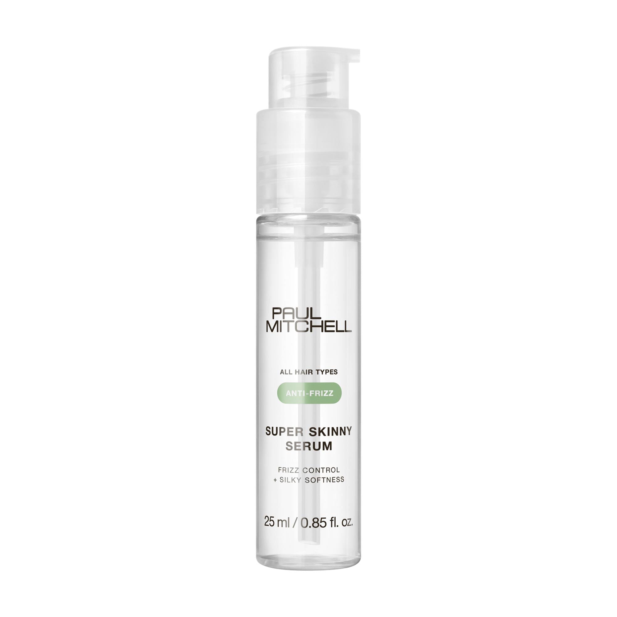 0.85 fl. oz/25 ml
