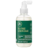 Paul Mitchell - Lemon Sage Thickening Spray
