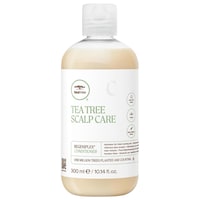Paul Mitchell - Tea Tree Scalp Care Regeniplex Volumizing Conditioner for Thinning Hair