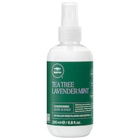 Paul Mitchell - Tea Tree Lavender Mint Lightweight Leave-In Conditioner for Dry Hair