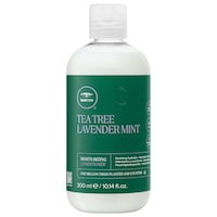 Paul Mitchell - Tea Tree Lavender Mint Moisturizing Conditioner for Dry Hair