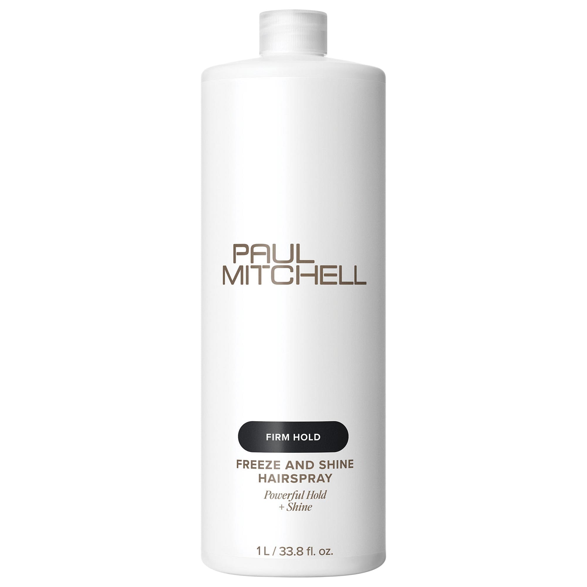 33.8 fl. oz/1000 ml