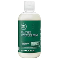 Paul Mitchell - Tea Tree Lavender Mint Moisturizing Shampoo for Dry Hair