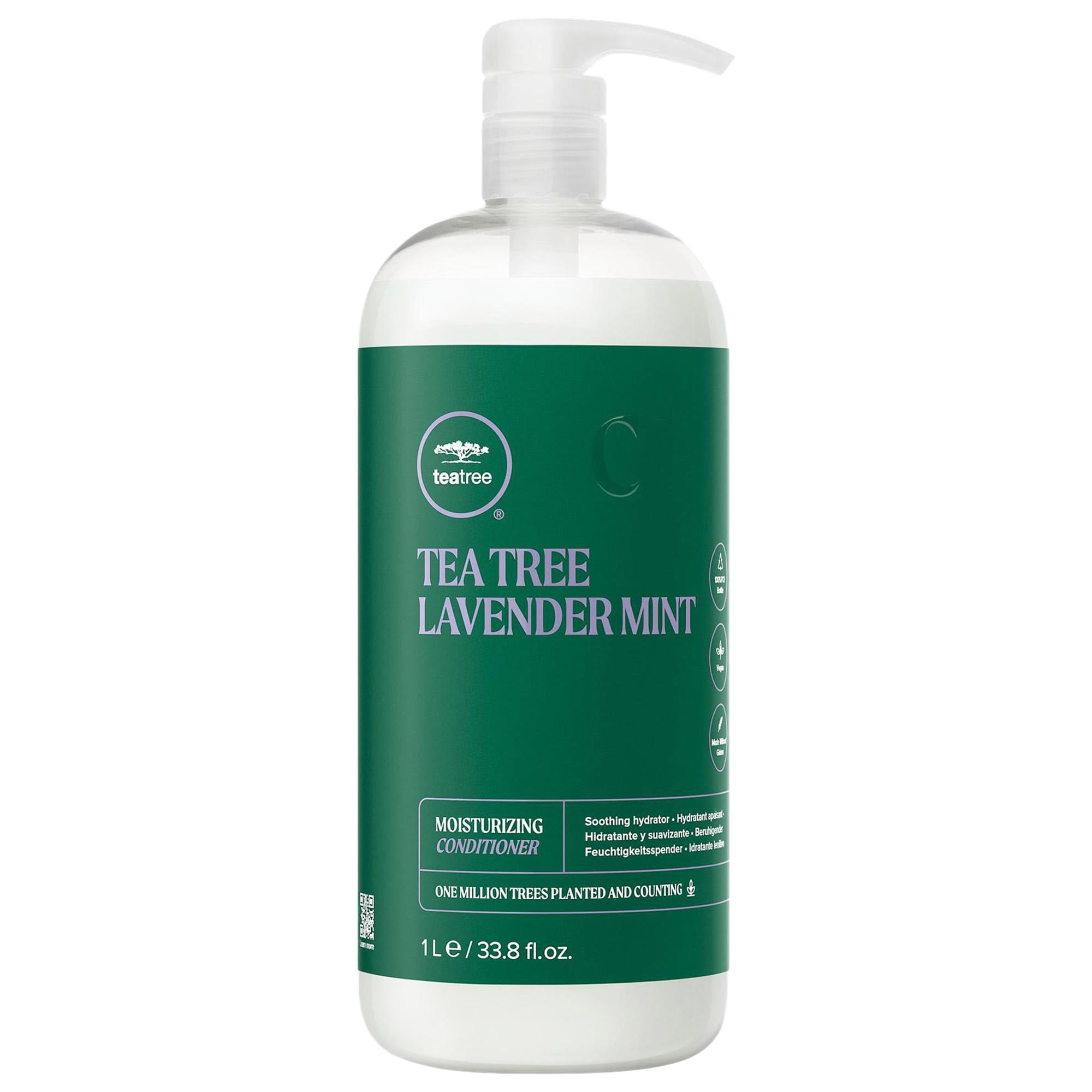 33.8 fl. oz/1000 ml