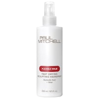 Paul Mitchell - Fast Drying Sculpting Hairspray for Flexible Hold