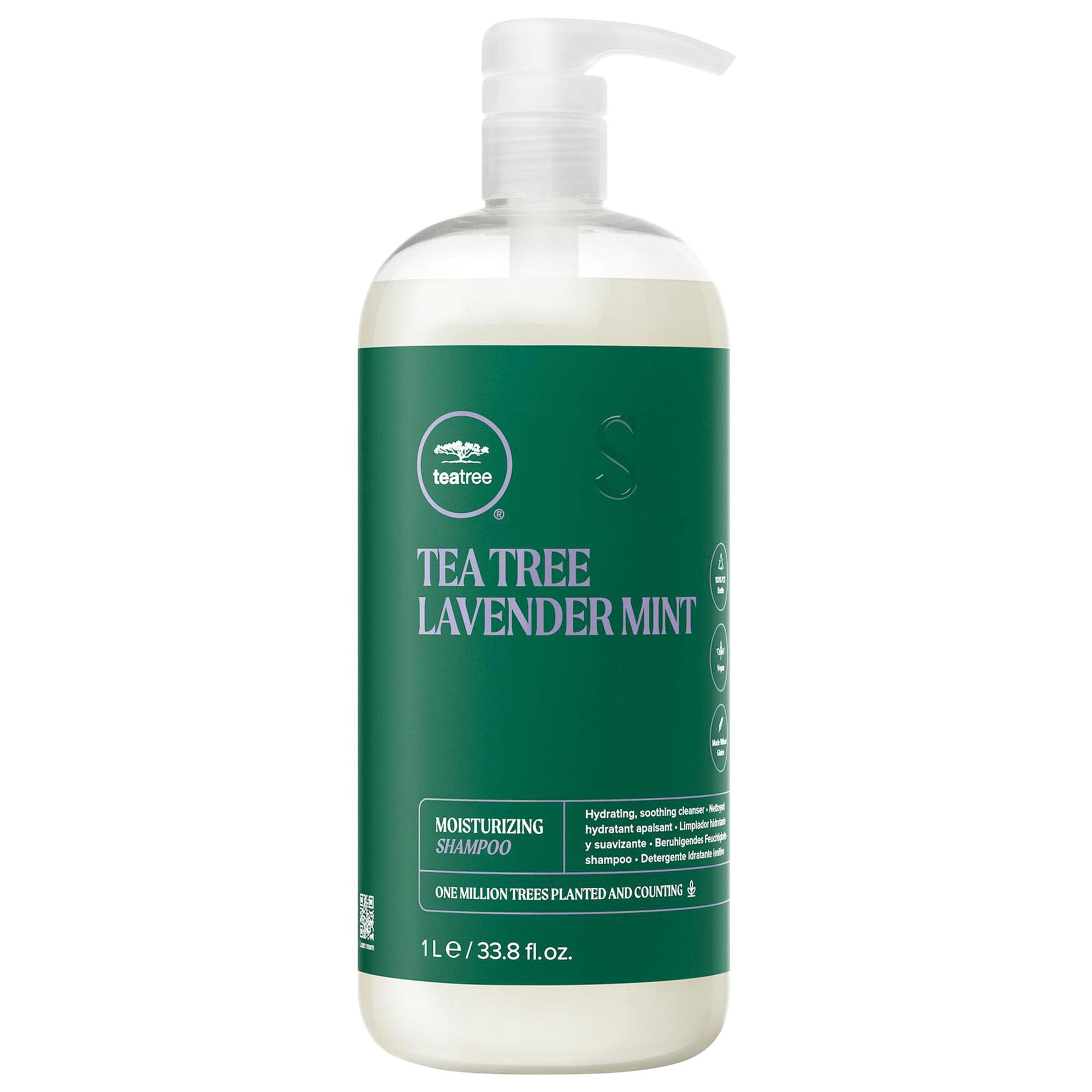 10.14 fl. oz/300 ml #2