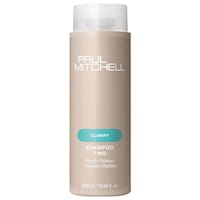 Paul Mitchell - Shampoo Two Detox Clarifying Shampoo