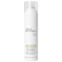 Paul Mitchell - Multitasking Dry Shampoo