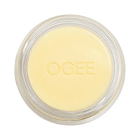 Ogee - Solid Makeup Brush Cleanser