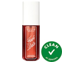 Ellis Brooklyn - FIRST DATE Perfume Mist