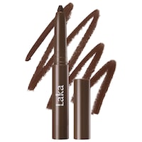Laka - Soft Blur Waterproof Long-Lasting Lip Liner