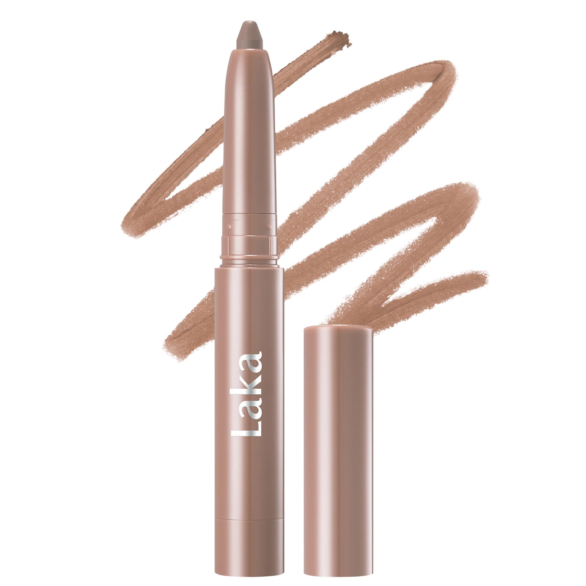 10 Taupe Beige