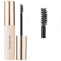 Rare Beauty by Selena Gomez - Jumbo Brow Harmony Flexible Lifting and Laminating Eyebrow Gel
