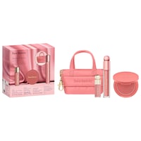 Rare Beauty by Selena Gomez - Hope Faves 4-Piece Makeup Gift Set