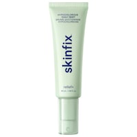 Skinfix - Hypochlorous Acid Daily Facial Mist