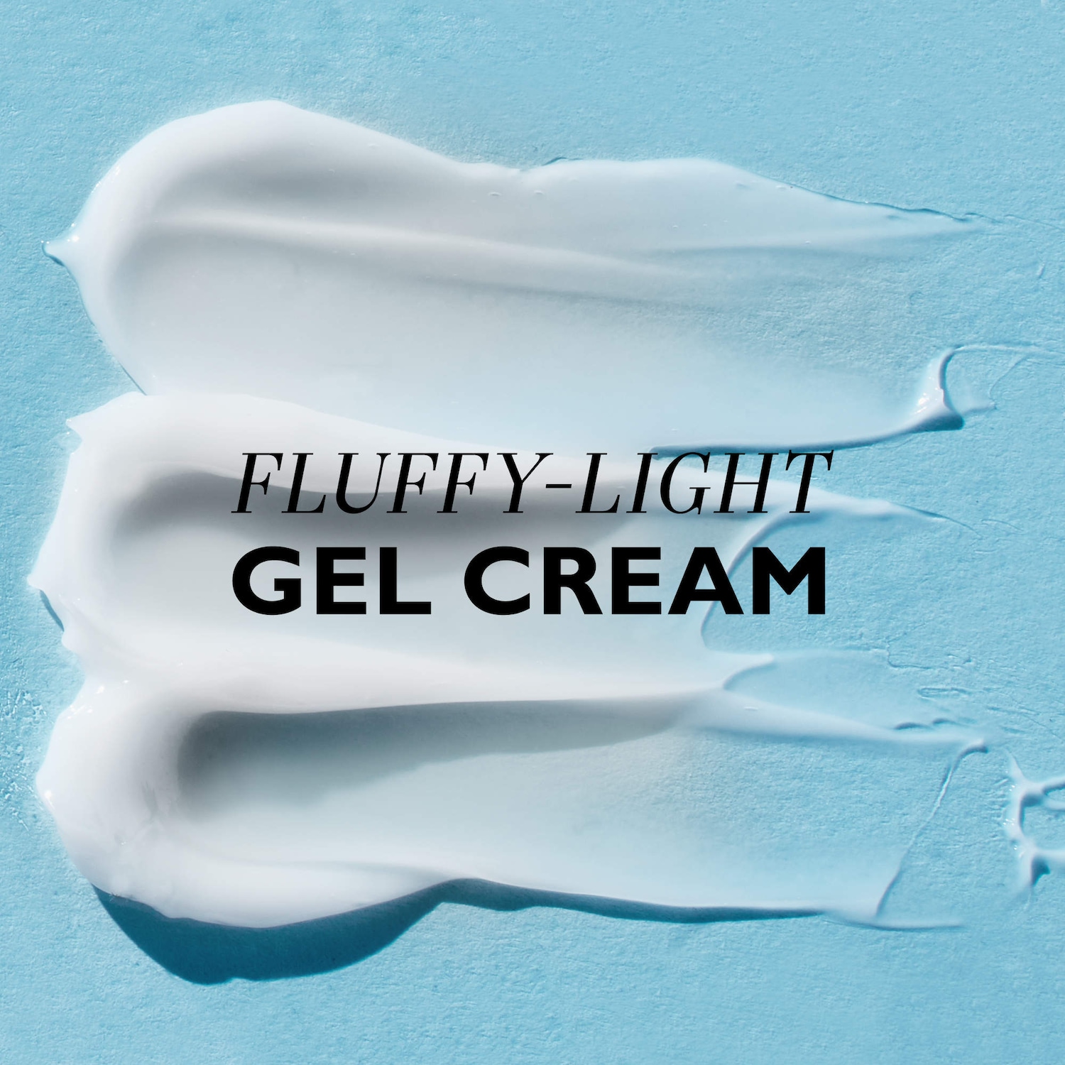 Water Drench® Hyaluronic Cloud Cream Hydrating Refillable Moisturizer