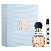 Miu Miu - Miutine Eau de Parfum Perfume Gift Set
