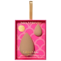 Beautyblender - Gilded Glow Blending Duo