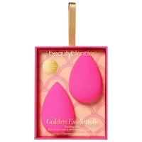 Beautyblender - Golden Essentials Blending Duo