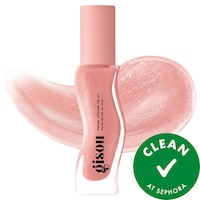 undefined Clean at Sephora