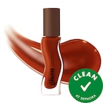 Clean at Sephora