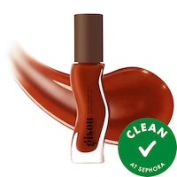 Gisou - Honey Infused Hydrating Lip Oil