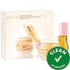 Clean at Sephora