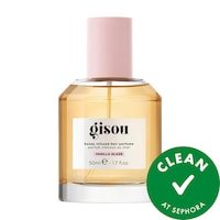 Gisou - Vanilla Glaze Honey Infused Hair Perfume