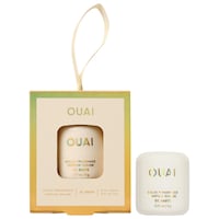 OUAI - St. Barts Solid Eau De Parfum