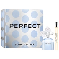 Marc Jacobs Beauty - Just Perfect Eau de Parfum Duo Gift Set