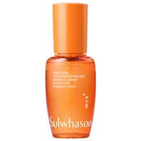 Sulwhasoo - First Care Activating Serum Mist