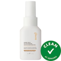 Gisou - Mini Honey Milk Active Repair Leave In Conditioner Mist