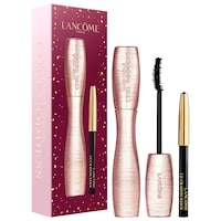 Lancôme - Lancôme Lash Idôle Curl Goddess Mascara Holiday Limited Edition Gift Set