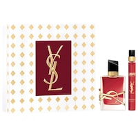 Yves Saint Laurent - Libre Berry Crush Eau de Parfum Fragrance Gift Set
