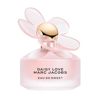 Marc Jacobs Beauty - Daisy Love Eau So Sweet Eau de Toilette with Raspberry & Musk