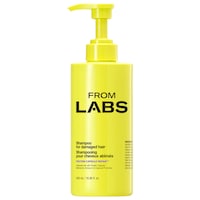 FROMLABS - Protein Capsule Hair Repair Shampoo