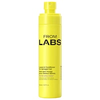 FROMLABS - Protein Capsule Hair Repair Leave In Conditioner for Frizz and Heat Protection