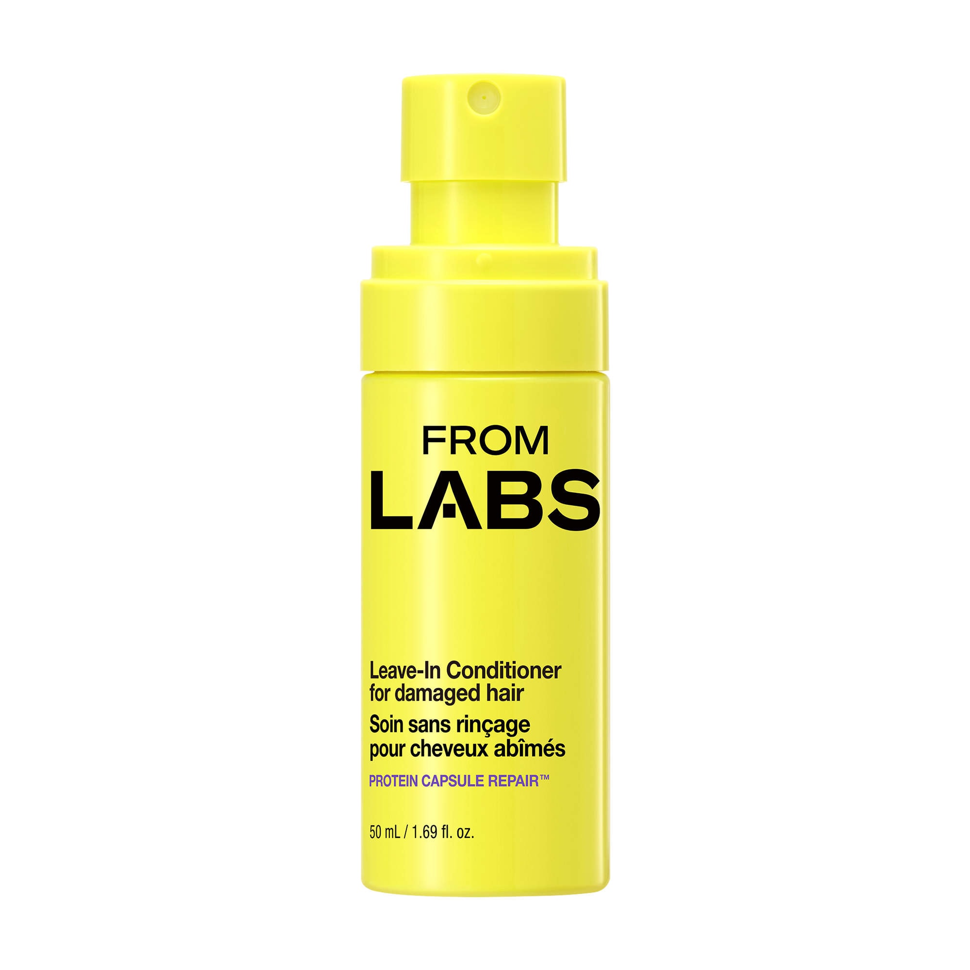 1.69 fl. oz/50ml