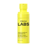 FROMLABS - Mini Protein Capsule Hair Repair Leave In Conditioner for Frizz and Heat Protection
