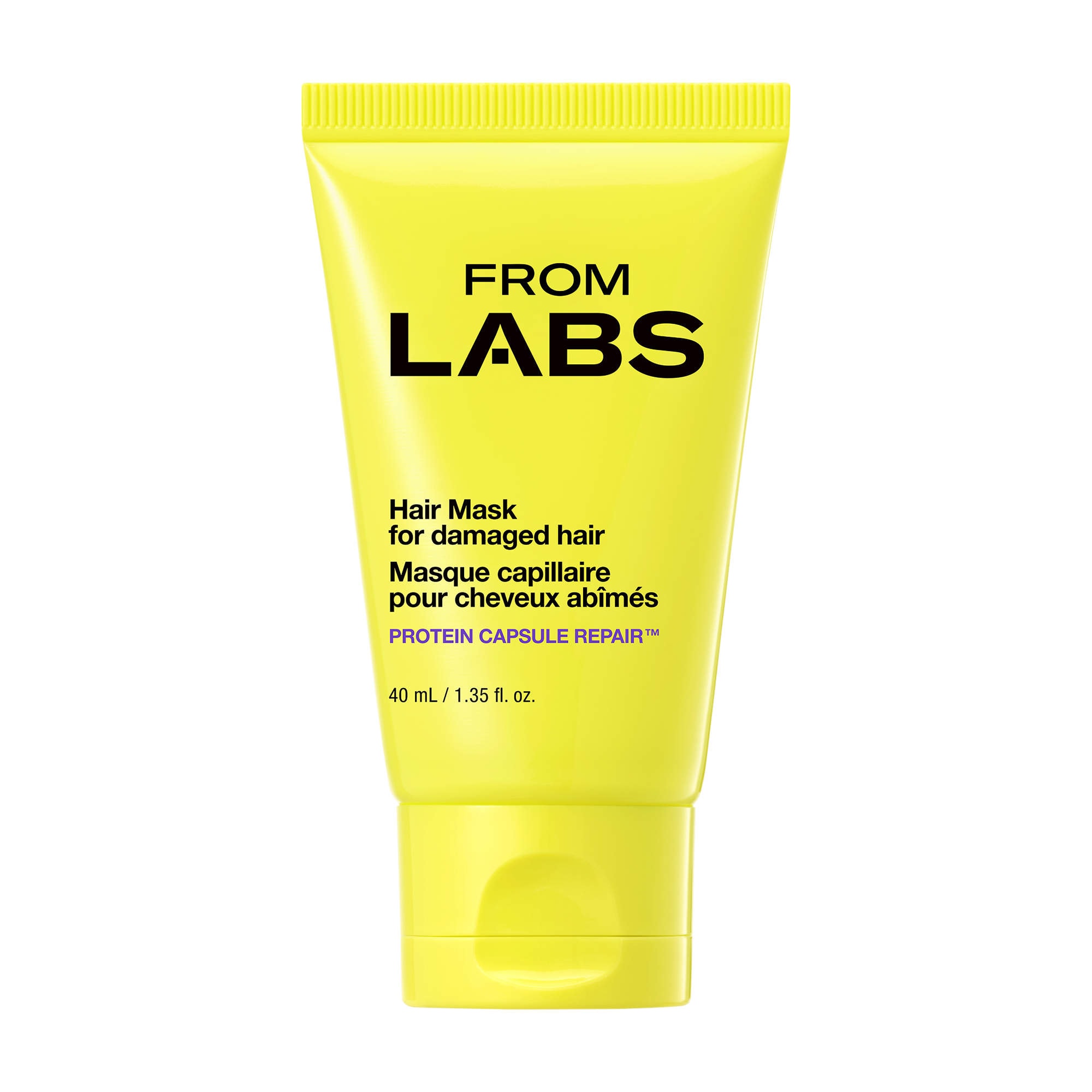 1.35 fl. oz/40ml