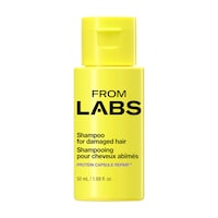 FROMLABS - Mini Protein Capsule Hair Repair Shampoo